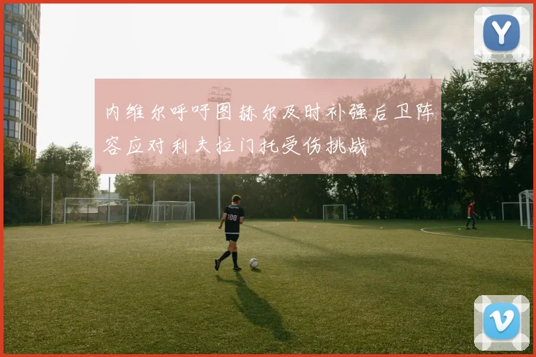 内维尔呼吁图赫尔及时补强后卫阵容应对利夫拉门托受伤挑战